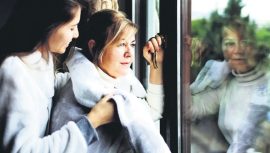 5 Adımda Demans Riskini Azaltın