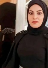 5 &Ccedil;ocuk Anneli Meliha'nın Ş&uuml;pheli &Ouml;l&uuml;m&uuml;