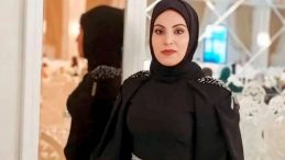 5 Çocuk Anneli Meliha'nın Şüpheli Ölümü