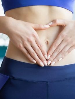 5 Kilo Verince Bel Kaç Cm İncelir? 5 Kg Verince Kaç Beden İncelirim?