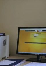 500-600-700-800 Bin Sıralama ile Alım Yapan B&ouml;l&uuml;mler Nelerdir? 2025 YKS ile 1-2 Milyon Sıralama ile Hangi B&ouml;l&uuml;mlere Giriş Yapılabilir?