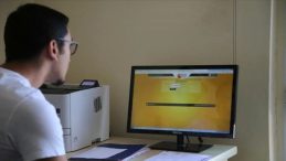 500-600-700-800 Bin Sıralama ile Alım Yapan Bölümler Nelerdir? 2025 YKS ile 1-2 Milyon Sıralama ile Hangi Bölümlere Giriş Yapılabilir?