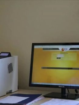 500-600-700-800 Bin Sıralama ile Alım Yapan Bölümler Nelerdir? 2025 YKS ile 1-2 Milyon Sıralama ile Hangi Bölümlere Giriş Yapılabilir?