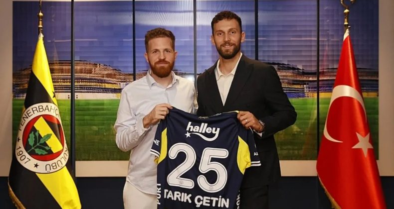 6 Yıl Sonra Geri Döndü!