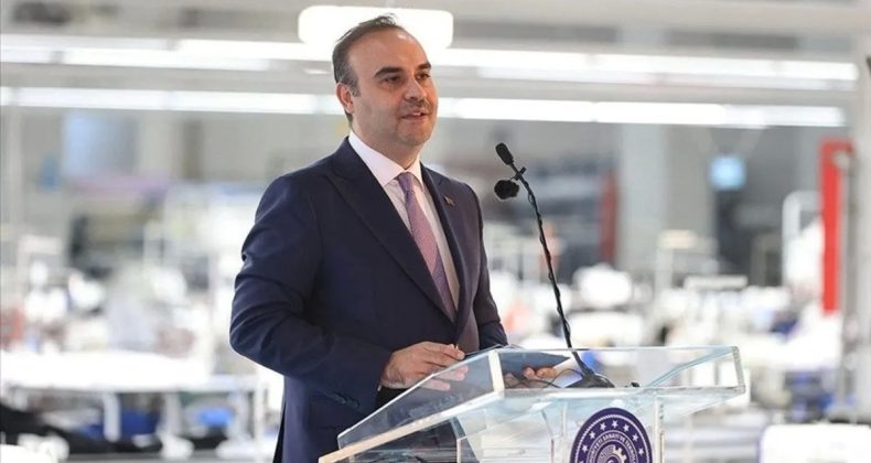 62 projeye 444 milyon TL destek