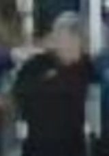 66 Yaşında Eşini &Ouml;ld&uuml;ren Adam Yakalandı