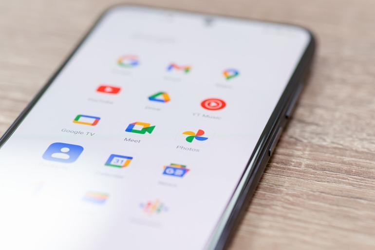 Android 16 Mobil Ağ Güvenliği
