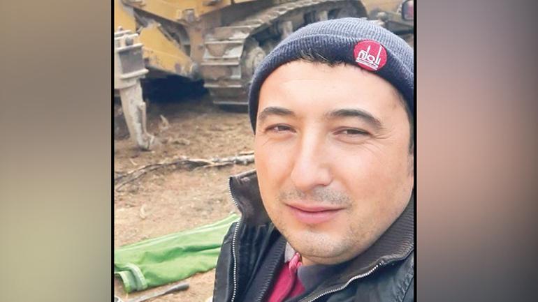 İbrahim Demir