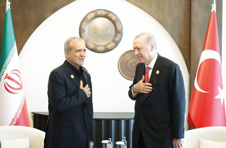 İsrail ve Filistin Meselesi