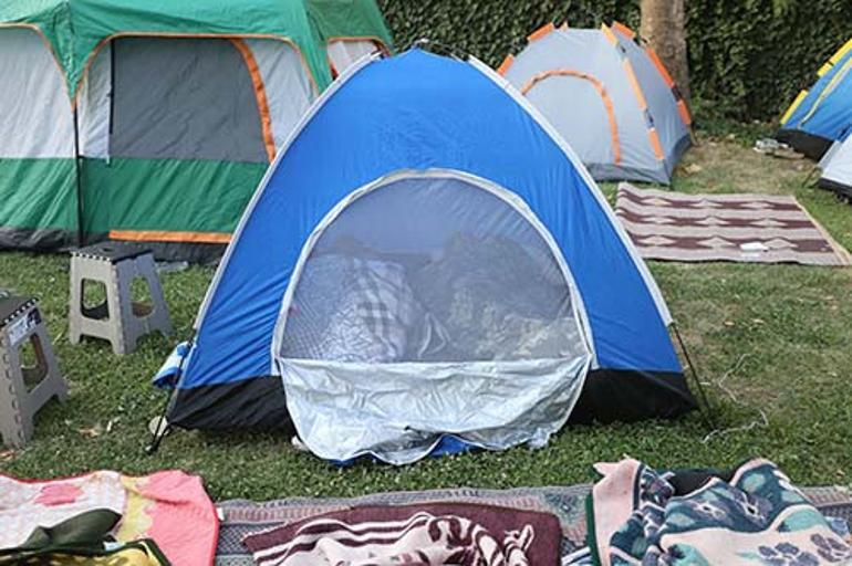 Kazanan güreşçiler