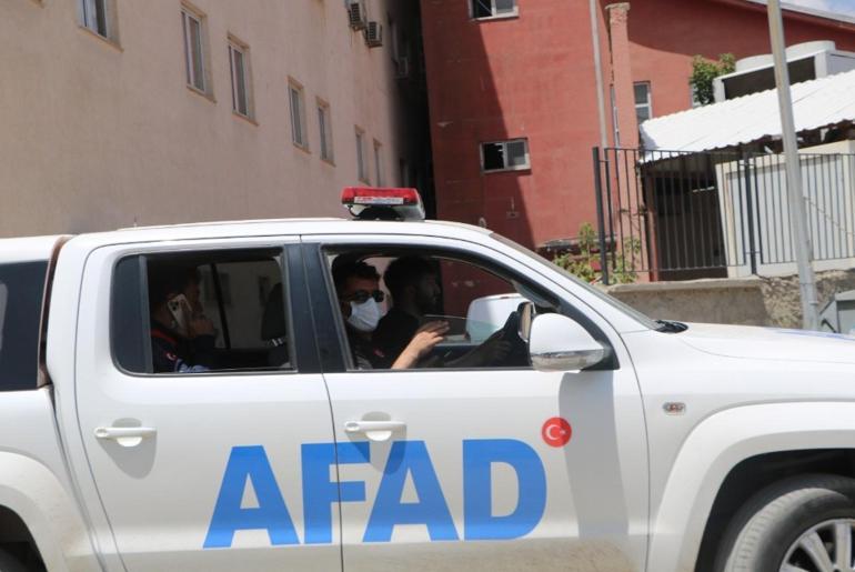 Metan Gazı Özellikleri