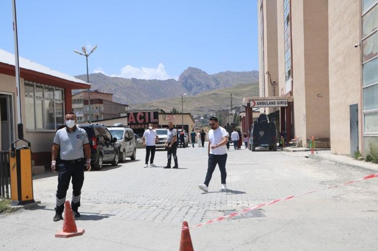 Mağara Araştırması