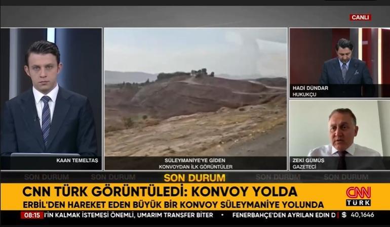 Zeki Gümüş