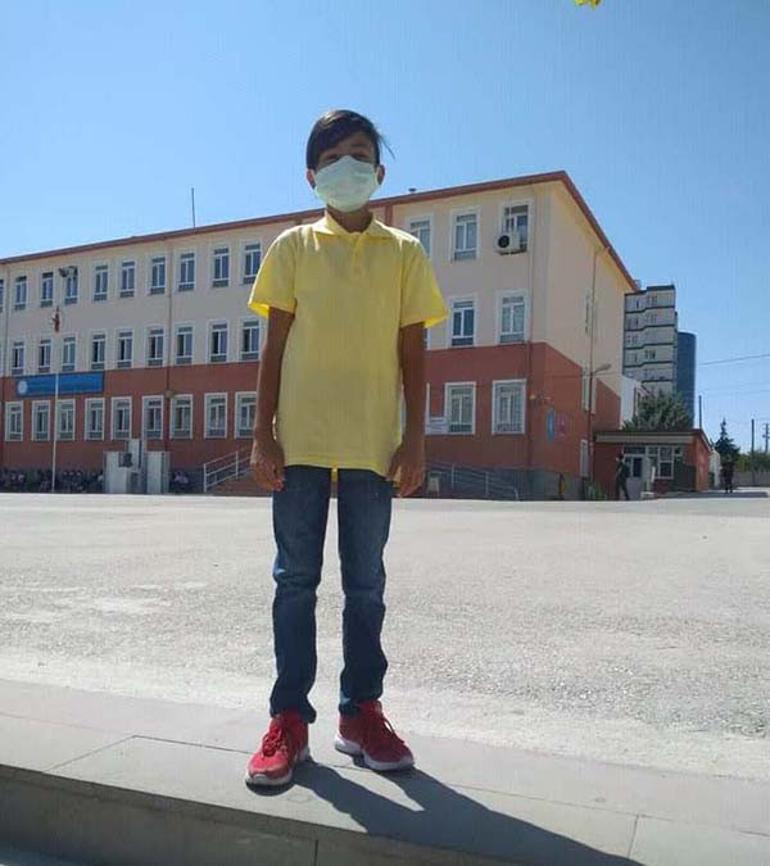 Yusuf Taşkın