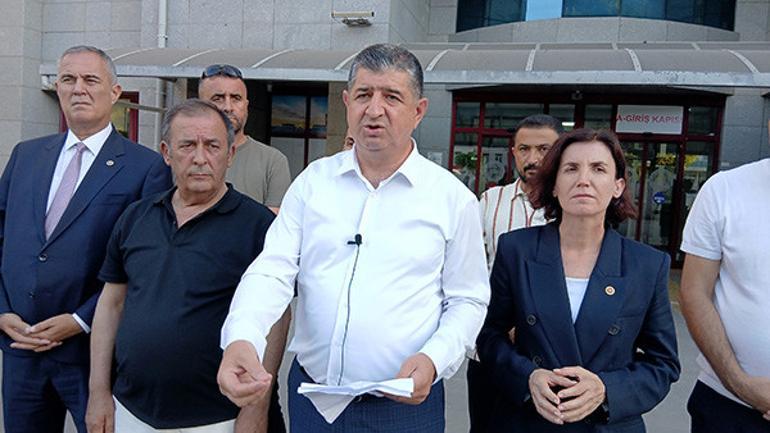 Manavgat Belediyesi