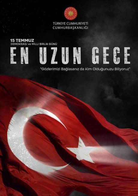 En Uzun Gece
