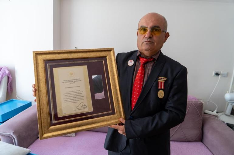 Mehmet Kuzgun