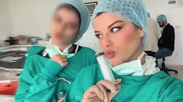 Ayşe Tokyaz