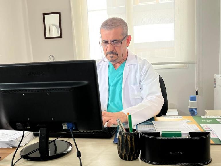 Siber tacizciyle yüzleşme