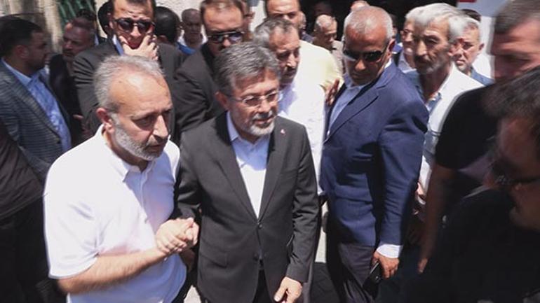 Zarife Çayır