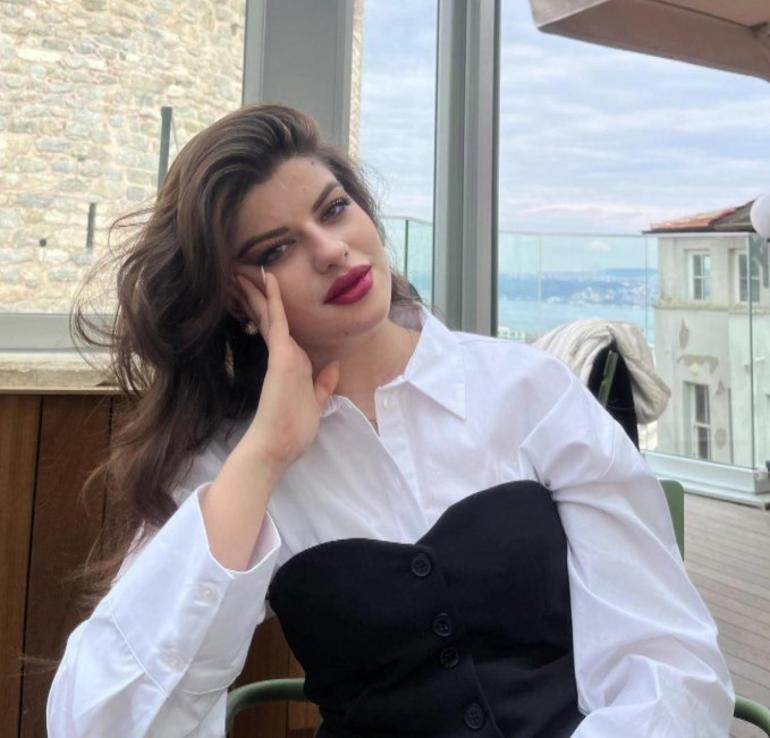 Ayşe Tokyaz