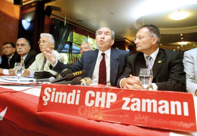 Altan Öymen