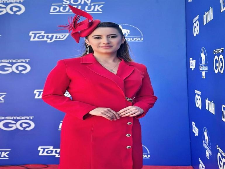 Esen Gök Cenazesi
