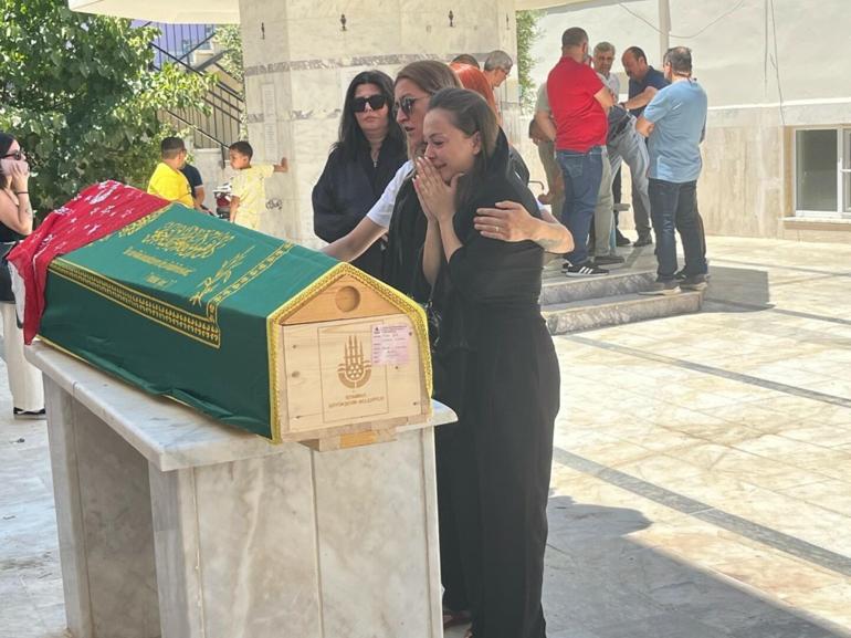 Esen Gök Evi