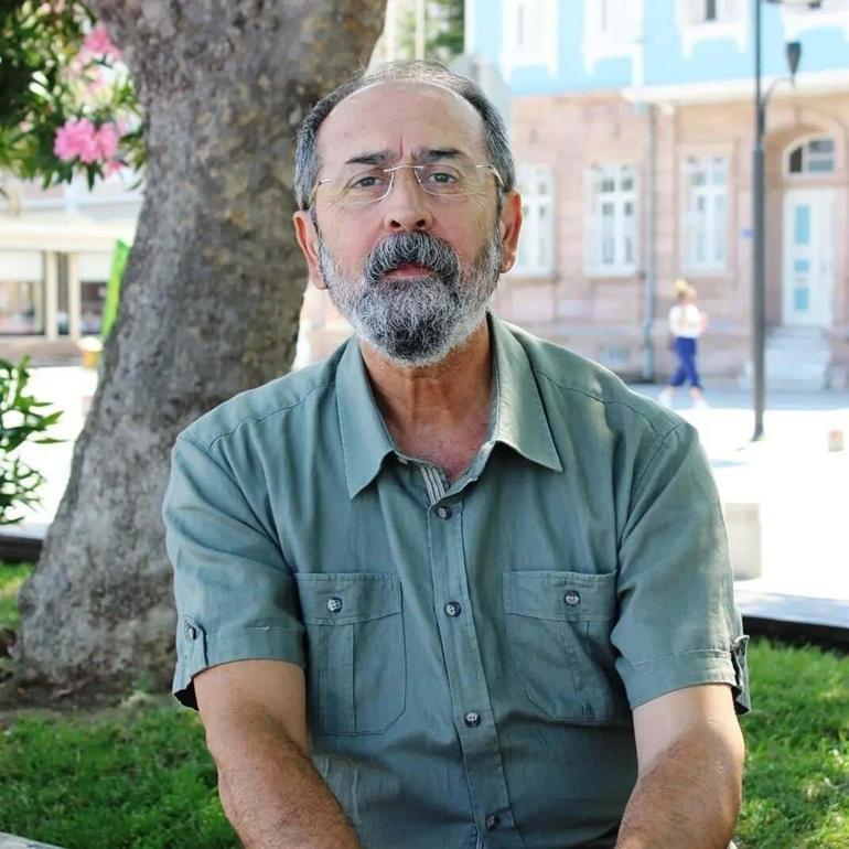 Sıcaklık Rekoru