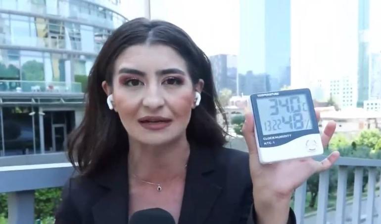 rüzgar etkisi