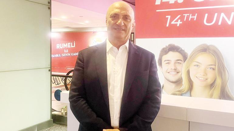 Uğur Tok