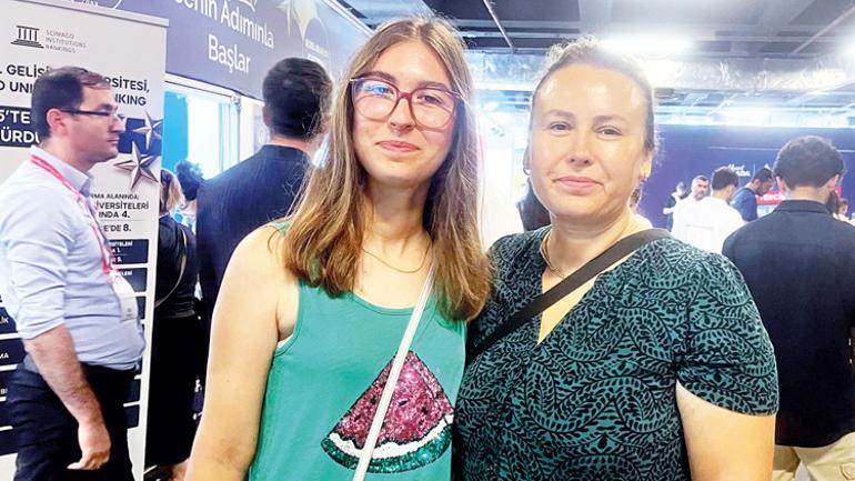Zeynep Ceren Karakan