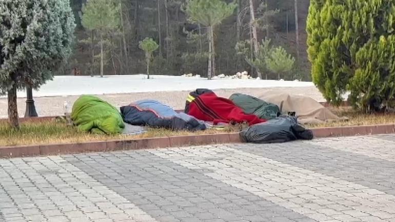 Havadan Görüntüleme