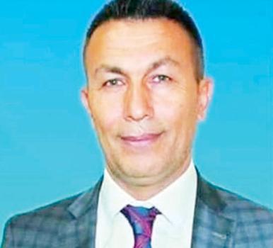 İnan Kıraç