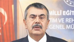 719 Şampiyondan 63’ü İmam Hatip Mezunu
