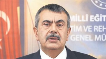 719 Şampiyondan 63&rsquo;&uuml; İmam Hatip Mezunu