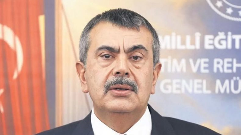 719 Şampiyondan 63’ü İmam Hatip Mezunu