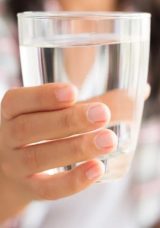 750 ML S&uuml;t Ka&ccedil; Bardak &Ccedil;ıkar? 750 ML S&uuml;t Ka&ccedil; Su Bardağı Eder?