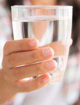 750 ML Süt Kaç Bardak Çıkar? 750 ML Süt Kaç Su Bardağı Eder?
