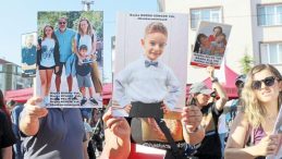 78 Canın Hesabı Soruluyor! Kartalkaya Davası Başladı