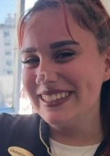 8 Metreden Tarlaya U&ccedil;an &Uuml;mm&uuml;han, 4 G&uuml;nl&uuml;k Yaşam M&uuml;cadelesini Kaybetti!