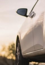 90-92 Kw Ka&ccedil; Beygir? 90-92 Kw Ka&ccedil; HP Beygir G&uuml;c&uuml; Eder, Nasıl Hesaplanır?