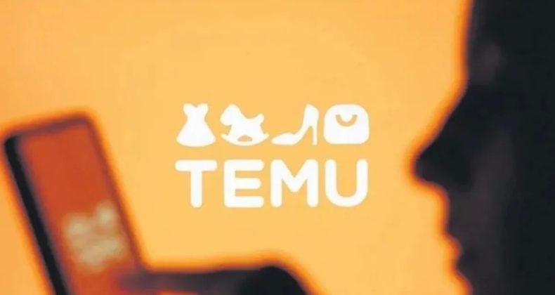 AB'den Temu'ya Yasa Dışı Ürünlerle İlgili Suçlama