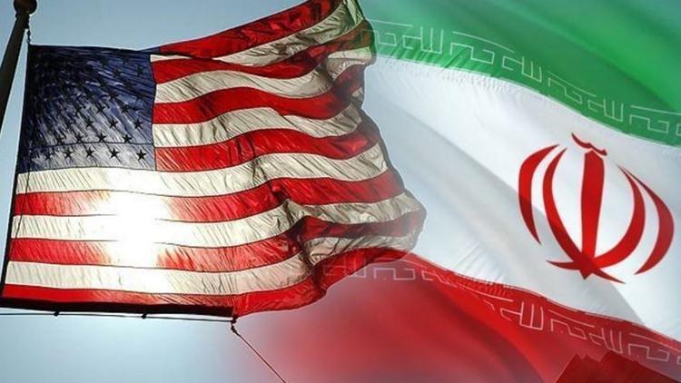 ABD, İran'la İlişkili 6 Kuruluş ve 4 Gemiyi Yaptırım Listesine Ekledi