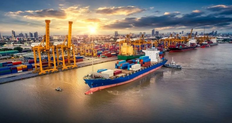 ABD, Vietnam ile Ticaret Anlaşması İmzaladı