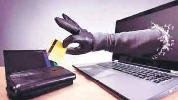 ABD'de &Ccedil;evrimi&ccedil;i B&uuml;y&uuml; Satışlarında B&uuml;y&uuml;k Artış