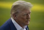 ABD'den Ateşkes Nitelikli Baskı: Trump Süreci Hızlandırmak İstiyor