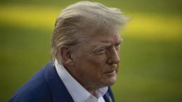 ABD'den Ateşkes Nitelikli Baskı: Trump Süreci Hızlandırmak İstiyor
