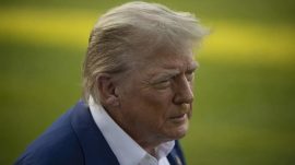 ABD'den Ateşkes Nitelikli Baskı: Trump Süreci Hızlandırmak İstiyor