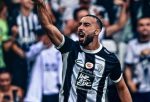 Abdelli Transfer Gündeminde